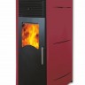 BURNiT COMFORT PD 8