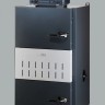 Котел на твърдо гориво Bosch Solid 5000W