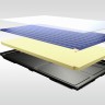 SOLAR 5000 TF