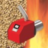 BURNiT PELL ECO