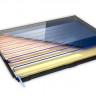 SOLAR 7000 TF